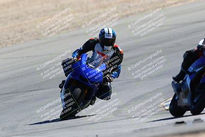 media/Mar-12-2022-SoCal Trackdays (Sat) [[152081554b]]/Turn 10 (130pm)/